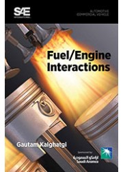 Fuel/Engine Interactions
